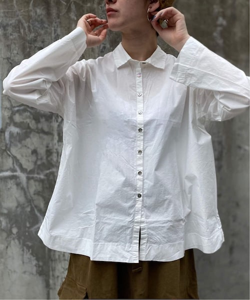 JOURNAL STANDARD LUXE（ジャーナルスタンダード ラックス）の