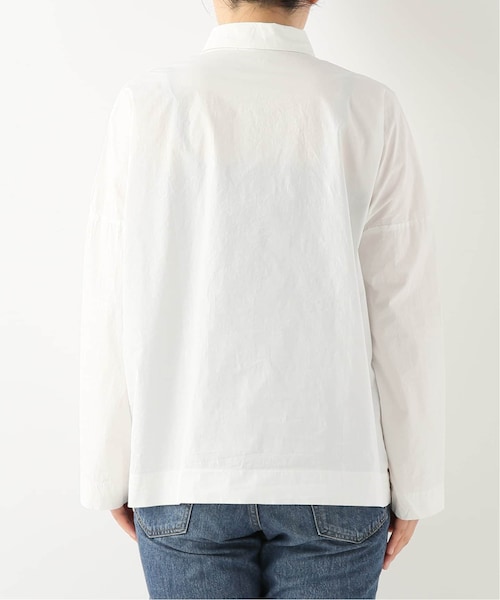 JOURNAL STANDARD LUXE（ジャーナルスタンダード ラックス）の