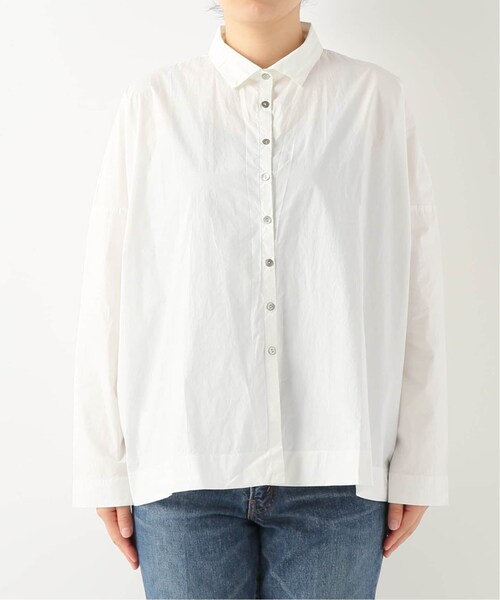 JOURNAL STANDARD LUXE（ジャーナルスタンダード ラックス）の