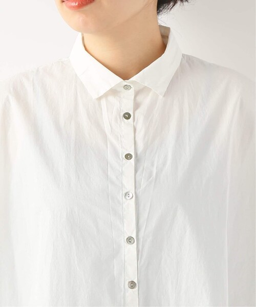 JOURNAL STANDARD LUXE（ジャーナルスタンダード ラックス）の