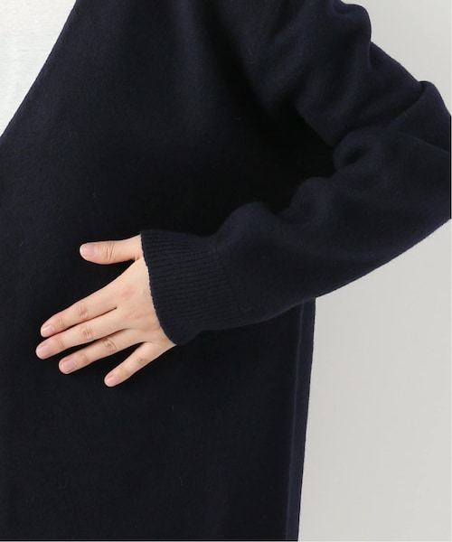 JOURNAL STANDARD LUXE（ジャーナルスタンダード ラックス）の