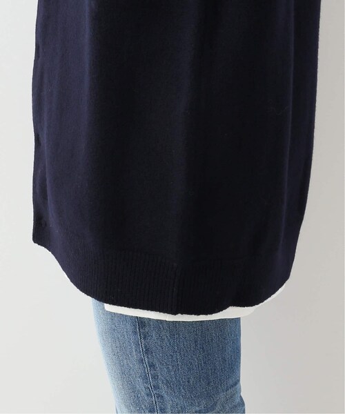 JOURNAL STANDARD LUXE（ジャーナルスタンダード ラックス）の