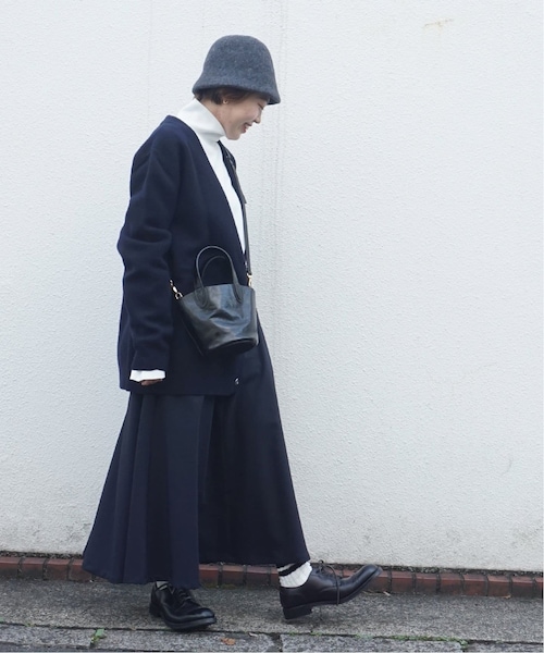 JOURNAL STANDARD LUXE（ジャーナルスタンダード ラックス）の