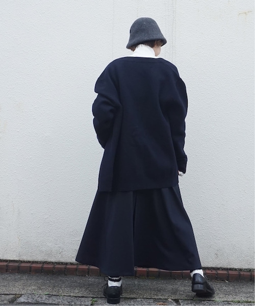 JOURNAL STANDARD LUXE（ジャーナルスタンダード ラックス）の