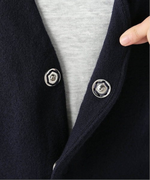 JOURNAL STANDARD LUXE（ジャーナルスタンダード ラックス）の