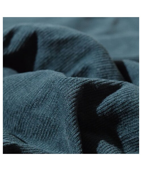 ALDIES（アールディーズ）の「CD Sensation Wide Pants(Green)（その他パンツ・その他）」の6枚目の写真