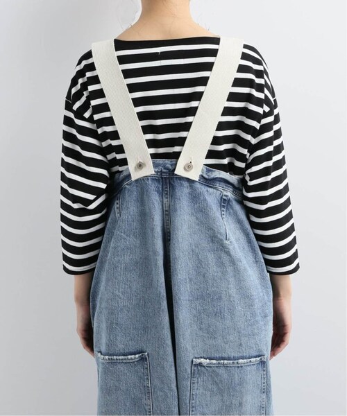 journal standard luxe ビック5PKキュロット 楽天市場】インディゴビッグ5PKキュロット journal standard