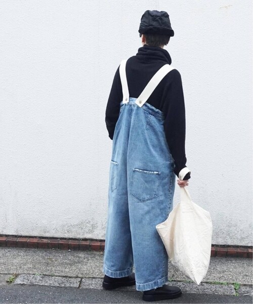 journal standard luxe ビック5PKキュロット 楽天市場】ビッグ5PKキュロット journal standard luxe