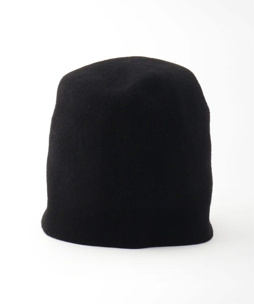 JOURNAL STANDARD LUXE（ジャーナルスタンダード ラックス）の