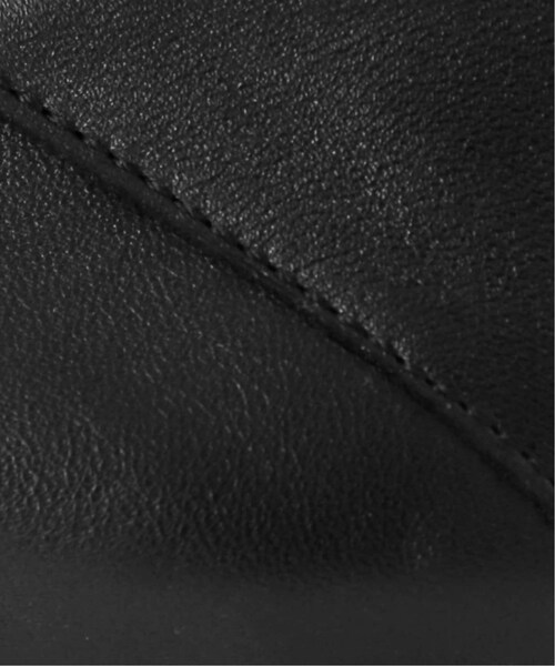 La TOTALITE（ラトータリテ）の「【MOHI/モヒ】ビット付きローファー◆（その他・ブラック/36/37/38）」の11枚目の写真