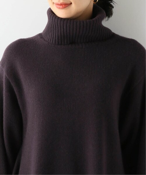VERMEIL par iena（ヴェルメイユパーイエナ）の「【HAVEL studio