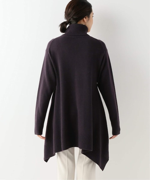 大人気！まとめ一覧 VERMEIL studio iena（ヴェルメイユパーイエナ）の「【HAVEL par トップス