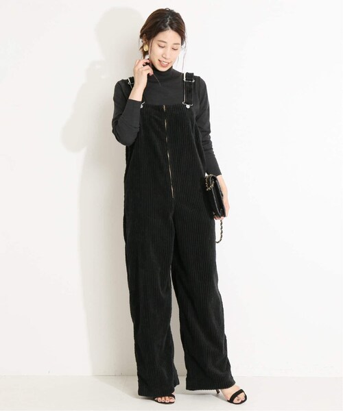 VERMEIL par iena（ヴェルメイユパーイエナ）の「【SLOANE