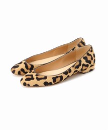 VERMEIL par iena（ヴェルメイユパーイエナ）の「《予約》【FRANCESCO