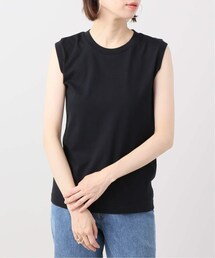 JOINT WORKS（ジョイントワークス）の「【HANES/ヘインズ】2P スリーブレスTシャツ（その他）」