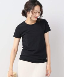 JOINT WORKS（ジョイントワークス）の「【HANES/ヘインズ】2P クルーネックTシャツ（その他）」