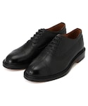 Hender Scheme(エンダースキーマ)の「シューズ(シューズ)」