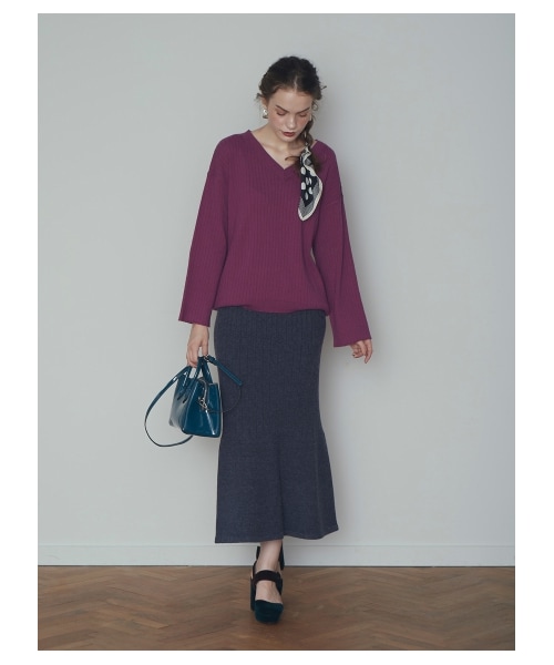 5805］袋帯 辻ヶ花 銀糸 唐織 六通 正絹 着物 フォーマル