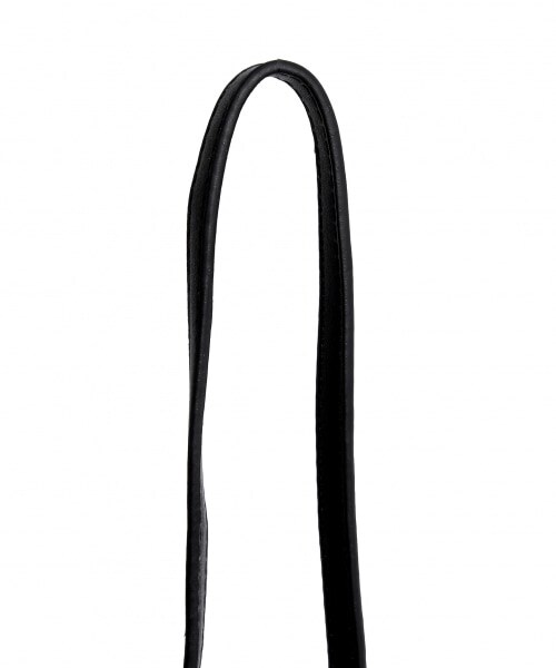 Andemiu（アンデミュウ）の「チェックガラタックショルダーバッグ（バッグ・ブラウン/ベージュ）」の15枚目の写真