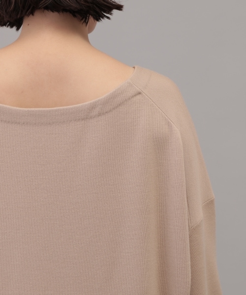 Chaos（カオス）の「シエラウールオーバーニット（）」 - WEAR