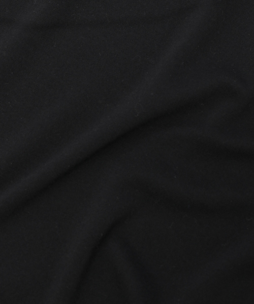 Chaos（カオス）の「シエラウールオーバーニット（）」 - WEAR