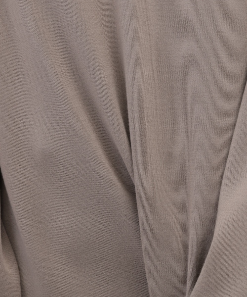 Chaos（カオス）の「シエラウールオーバーニット（）」 - WEAR