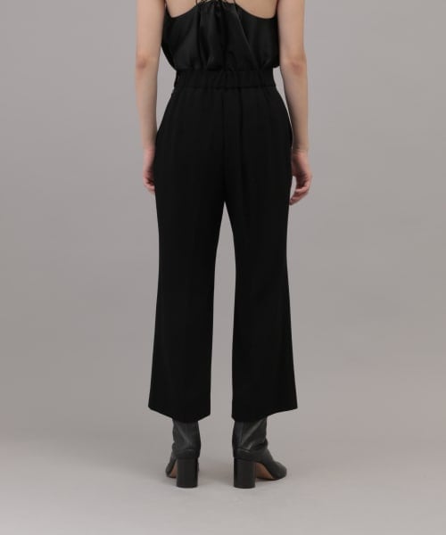 メルシー レディース カジュアルパンツ ボトムス Casual pants メルシー レディース カジュアルパンツ ボトムス Casual pants