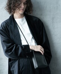 HARE | ミニコンパクトショルダーBAG(バッグ)