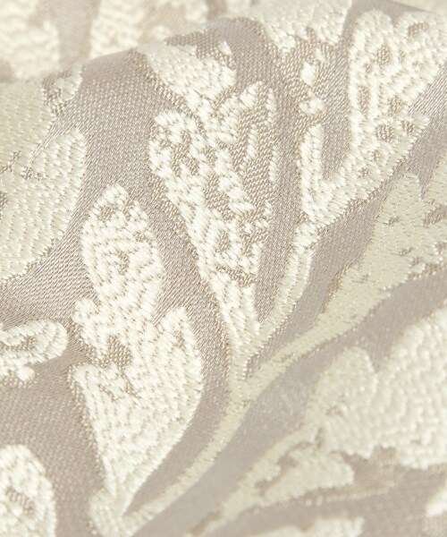 Heather（ヘザー）の「アソートキンチャクショルダー（バッグ・グレー系/ゴールド系/パープル系）」の20枚目の写真