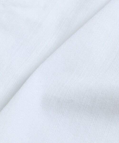 JEANASIS(ジーナシス)の「Tight Flare DenimPants【完売カラー追加予約】(パンツ・ブラック()/ネイビー())」の15枚目の写真