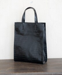 LEPSIM | カタオシ２ＷＡＹ ＴＯＴＥ(バッグ)