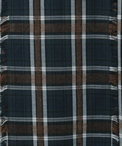 PAGEBOY（ページボーイ）の「モールチェックスカート（スカート・グリーン系/ブルー系）」の17枚目の写真