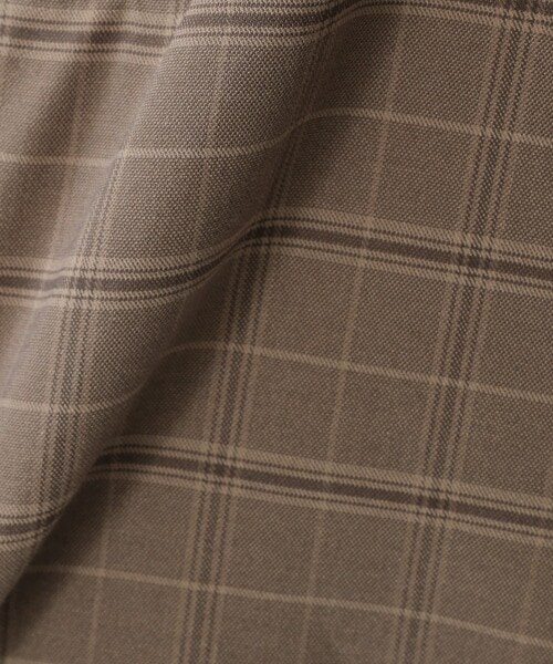 RAGEBLUE(レイジブルー)の「<セットアップ着用可能>TR柄スラックス(パンツ・グレー(ストライプ)/ネイビー(ストライプ))」の21枚目の写真