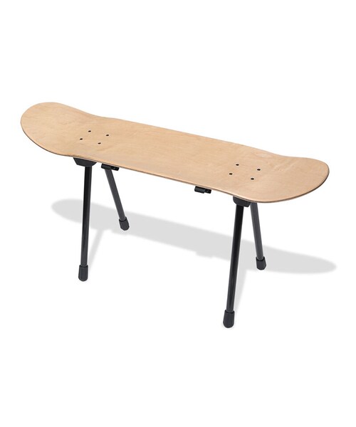 SBS KIT（SKATE BOARD STOOL KIT） Ballistics SBS Kit