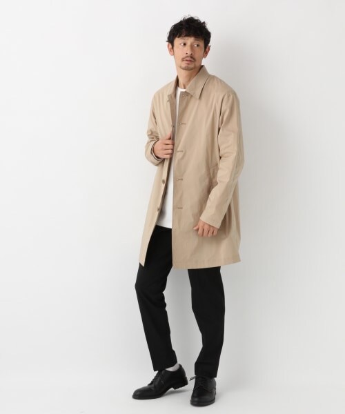 グローバルワーク　コート 楽天市場】【SALE／70%OFF】(M)サマーコート GLOBAL WORK
