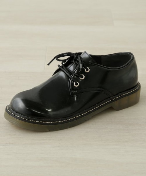 RAY CASSIN（レイカズン）の「レースアップシューズ30（）」 - WEAR