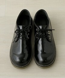 RAY CASSIN（レイカズン）の「レースアップシューズ30（）」 - WEAR