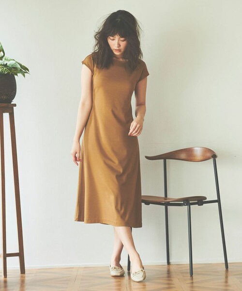 31 Sons de mode(トランテアン ソン ドゥ モード)の「キルティング切替ビットローファー【MARKDOWN】(シューズ・レディース・ブラック/クリームイエロー/ベージュ・S/M/L)」の11枚目の写真