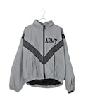 ARMY ARMY(アーミー)の「ジャケット/アウター(ナイロンジャケット)」