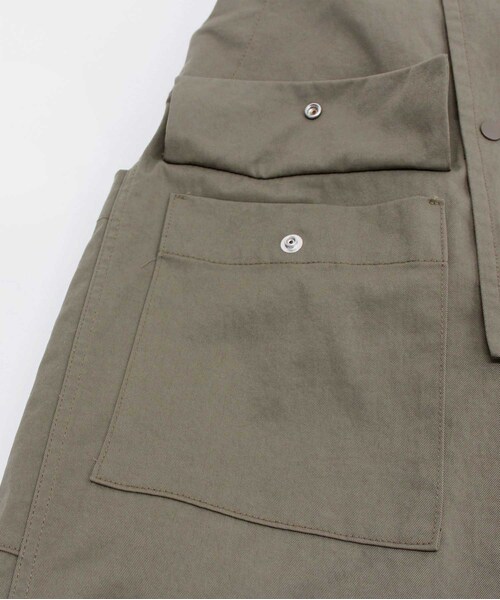 RNA-N（アールエヌエーエヌ）の「O0620 ツールポケオーバーオール