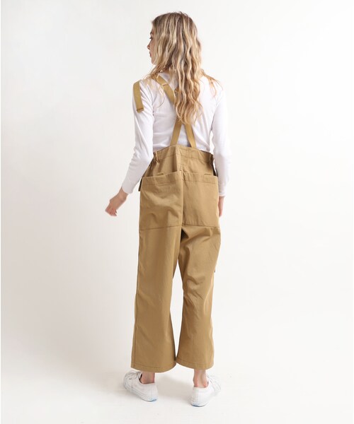 RNA-N（アールエヌエーエヌ）の「O0620 ツールポケオーバーオール