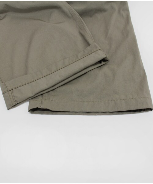 RNA-N（アールエヌエーエヌ）の「O0620 ツールポケオーバーオール