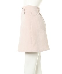 INGNI（イング）の「ライスコール台形／スカート（スカート）」