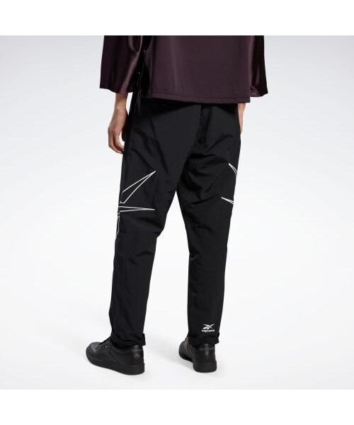 Reebok（リーボック）の「【Reebok eightyone】エイティワン ウーブン