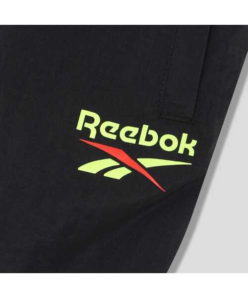 Reebok（リーボック）の「【Reebok x XLARGE】XLARGE クラシックス