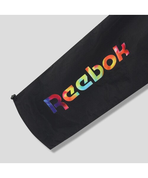 Reebok（リーボック）の「【Reebok x XLARGE】XLARGE クラシックス