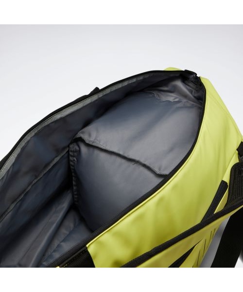 Reebok（リーボック）の「【2020秋冬】レズミルズ アクティブ