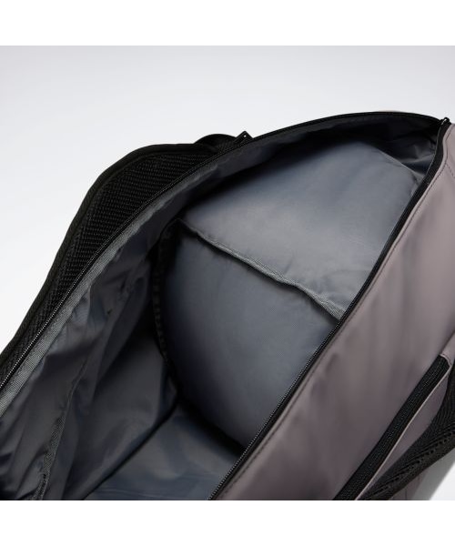 Reebok（リーボック）の「【2020秋冬】レズミルズ アクティブ