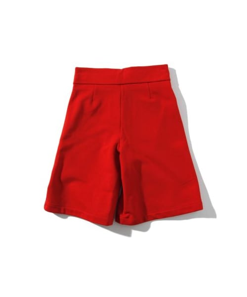 MARNI（マルニ）の「MARNI(マルニ) Kids & Junior ショート