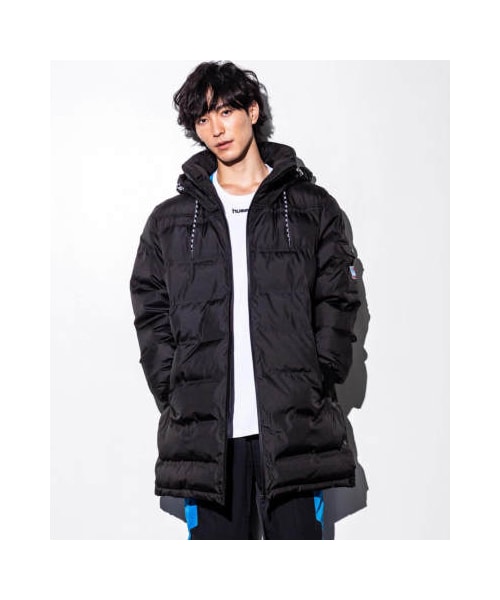 THE 鬱陶しい NORTH FACEノースフェイス マウンテンパーカー Hyvent